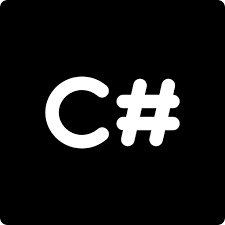 c-sharp-icon