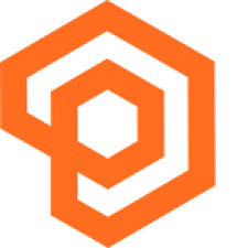 playfab