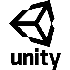 unity-icon