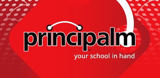 principalm
